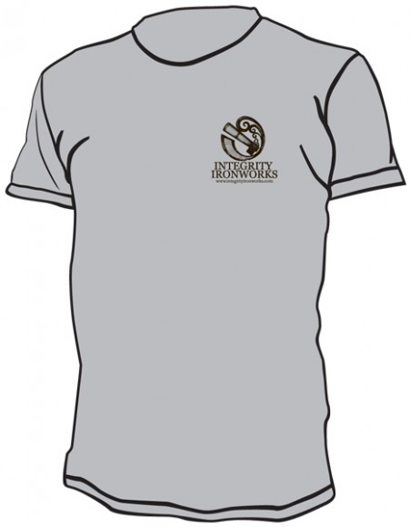t-shirt design
